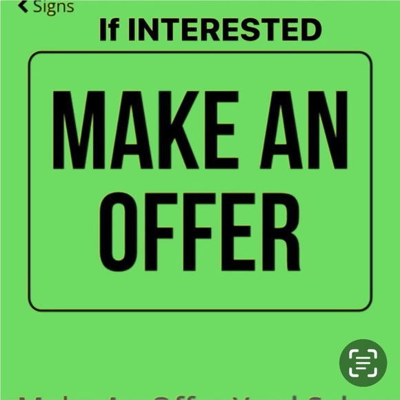 Ophelia Roe Burgundy Grommet Clutch/Crossbody Sz 10”W x 6.5”T NWT - Picture 8 of 8